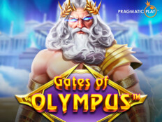 Platin casino bonus codes71